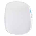 Camry CR 8185 Babyvægt 20 kg