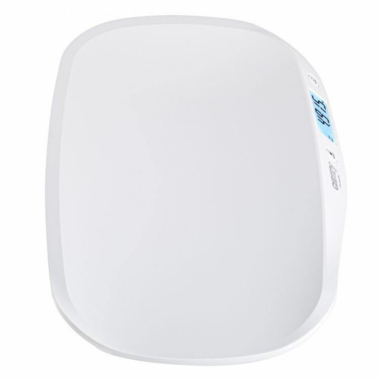 Camry CR 8185 Babyvægt 20 kg