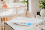 Camry CR 8185 Babyvægt 20 kg