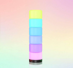 United STL2305 Smart Table Lamp w/APP Control