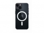 Apple iPhone 14 Plus klart etui med MagSafe