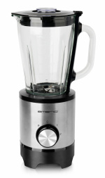 Emerio BL-130988 Blender Emerio BL-130988 Blender
