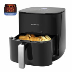 Emerio AF-131797.1 Smart Fryer