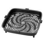 Emerio AF-131797.1 Smart Fryer