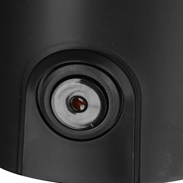 Emerio CME-116801 Coffee Maker