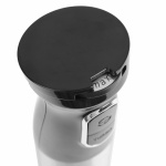 Emerio HB-132381 Stick Mixer