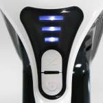 Emerio UVC-130959 Upright Vacuum Cleaner