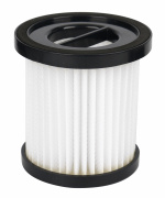 Emerio UVC-130959 Upright Vacuum Cleaner