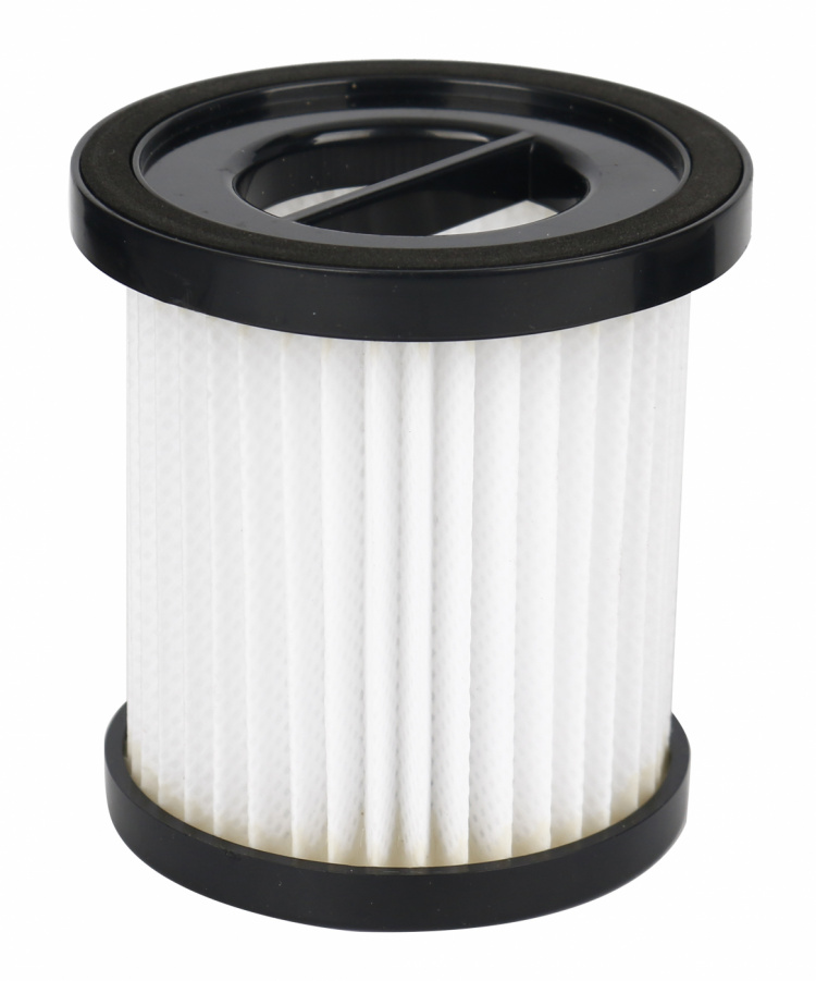 Emerio UVC-130959 Upright Vacuum Cleaner