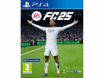 EA Sports FC 25 (Playstation 4)
