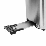 Emerio TO-128308 Brödrost