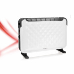 Emerio CH-106492.4 Convector Heater