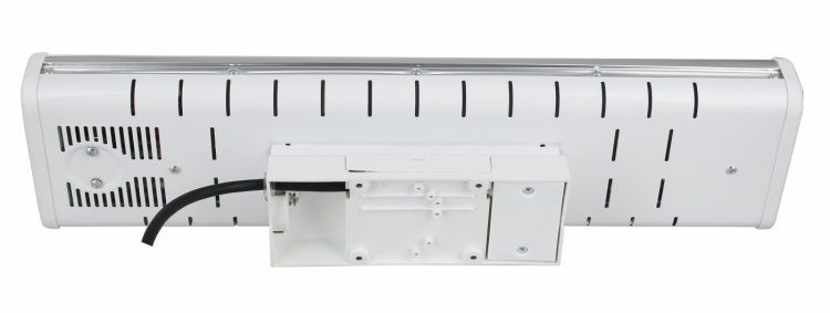 Emerio QH-104263.6 Quartz heating element