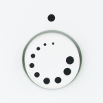 Emerio FG-117320 Frost Guard