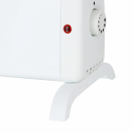 Emerio FG-117320 Frost Guard