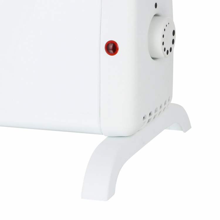 Emerio FG-117320 Frost Guard