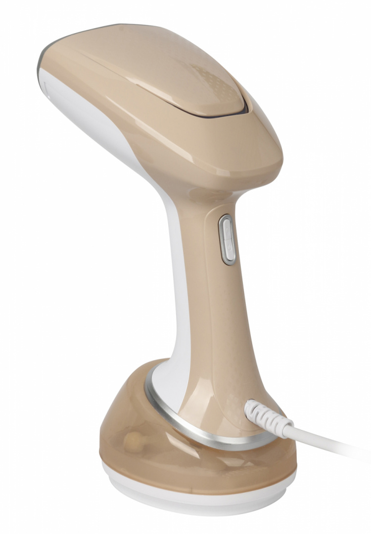 Emerio SB-130292 Garment Steamer