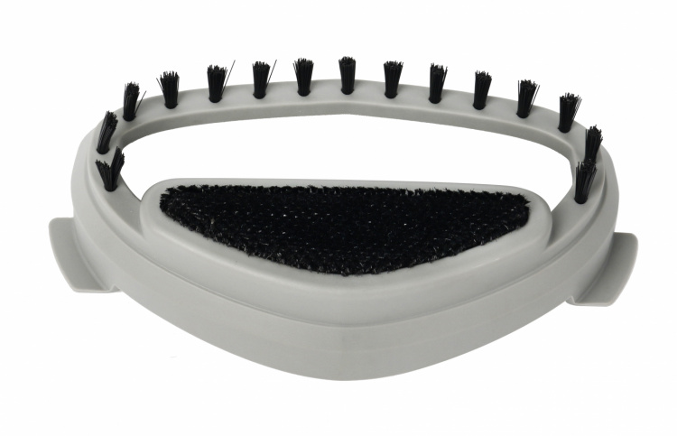 Emerio SB-130292 Garment Steamer