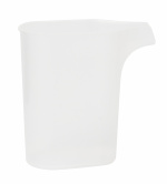 Emerio SB-130292 Garment Steamer