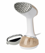 Emerio SB-130292 Garment Steamer