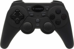 Snakebyte Game:Pad 3 trådløs controller til PS3