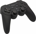Snakebyte Game:Pad 3 trådløs controller til PS3