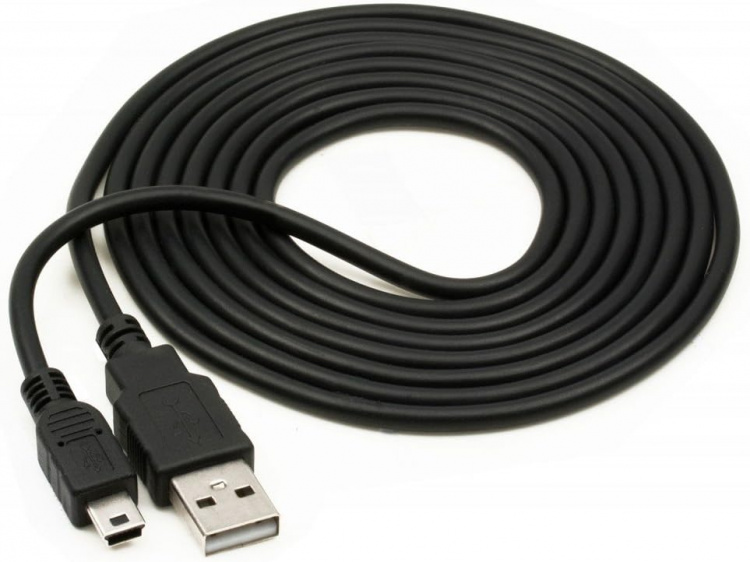 Snakebyte Game:Pad 3 trådløs controller til PS3