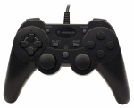 Snakebyte Game:Pad 3 kablet controller til PS3