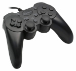 Snakebyte Game:Pad 3 kablet controller til PS3
