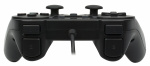 Snakebyte Game:Pad 3 kablet controller til PS3