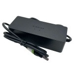 Mission Apple TV-adapter til USB/12V