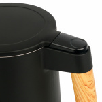 Emerio WK-132230 Water Kettle Emerio WK-132230 Water Kettle