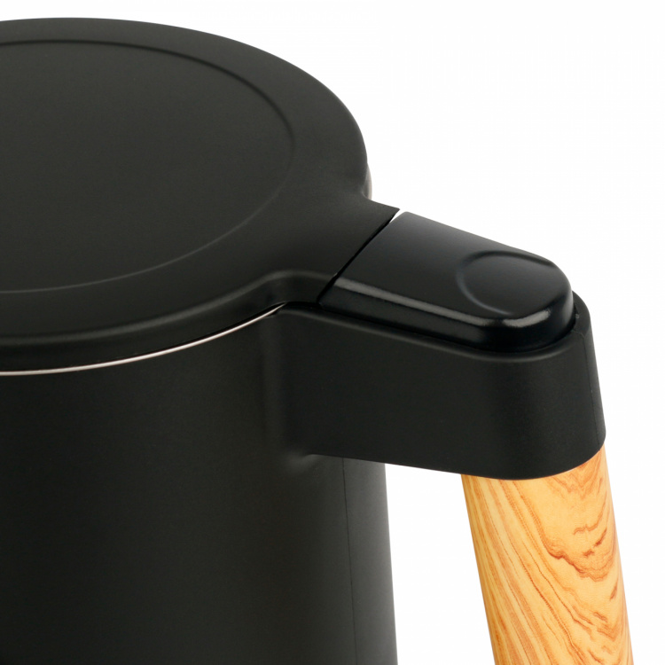 Emerio WK-132230 Water Kettle Emerio WK-132230 Water Kettle