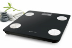 Emerio BR-125479 Bathroom scale Emerio BR-125479 Bathroom scale