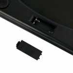 Emerio BR-125479 Bathroom scale Emerio BR-125479 Bathroom scale