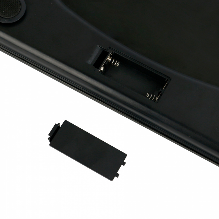 Emerio BR-125479 Bathroom scale Emerio BR-125479 Bathroom scale