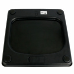 Emerio BR-125479 Bathroom scale Emerio BR-125479 Bathroom scale