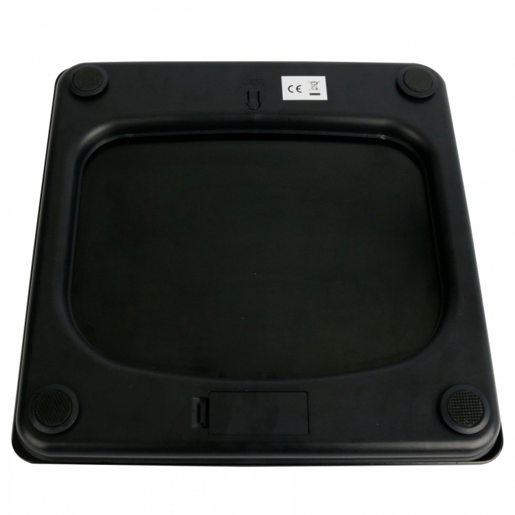 Emerio BR-125479 Bathroom scale Emerio BR-125479 Bathroom scale