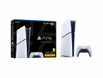 Sony PlayStation 5 Digital Slim Sony PlayStation 5 Digital Slim