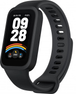 Xiaomi Smart Band 9 Active Sort