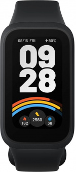 Xiaomi Smart Band 9 Active Sort