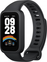 Xiaomi Smart Band 9 Active Sort