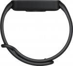 Xiaomi Smart Band 9 Active Sort
