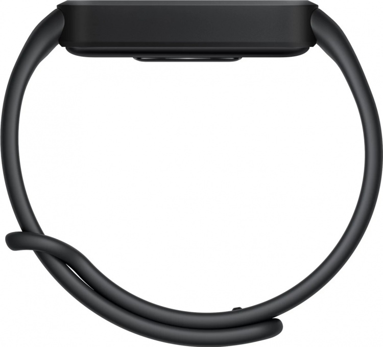 Xiaomi Smart Band 9 Active Sort