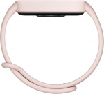 Xiaomi Smart Band 9 Active Pink Xiaomi Smart Band 9 Active Pink