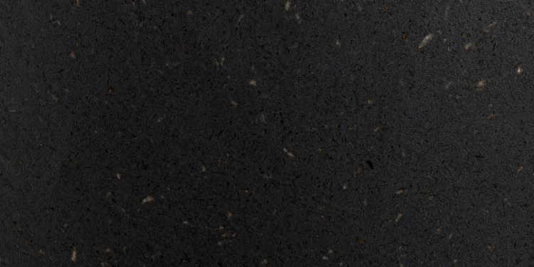 Mysoda Glassy sparkling water maker, Black,Fyndvara