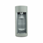 Mysoda Glassy sparkling water maker, Pigeon Mysoda Glassy sparkling water maker, Pigeon