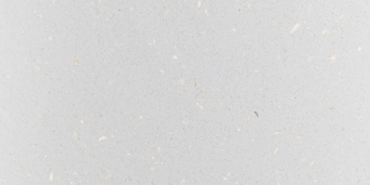 Mysoda Woody kulsyrepatron, hvid