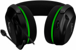 HyperX Cloud Stinger 2 Core - Gaming-headset til Xbox Sort HyperX Cloud Stinger 2 Core - Gaming-headset til Xbox Sort