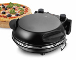 Emerio PM-129032.2 Pizzajärn